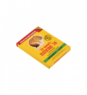 Insecticide anti-rompant