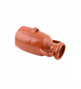 Jarre de cuisson byrsah