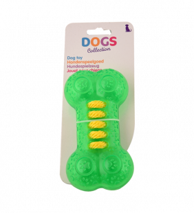 jouet-pour-chien-1.png Jouet pour chien