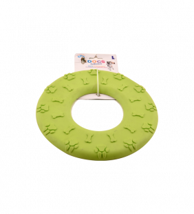 jouet-pour-chien-2.png Jouet pour chien