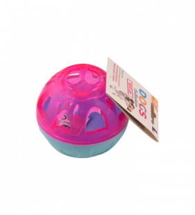 jouet-pour-chien.png Jouet pour chien