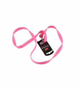 laisse-pour-chien-1.png Laisse pour chien