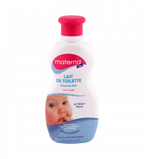 lait-de-toilette-bebe-2.png Lait de toilette bébé