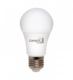 Lampe LED