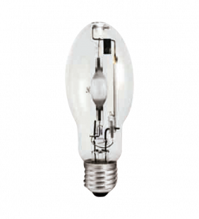 Lampe LED