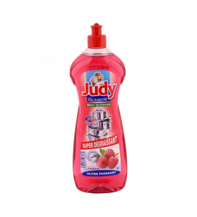 Liquide vaisselle mains