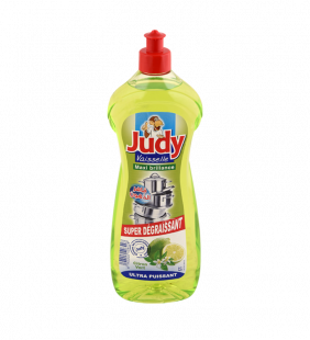 Lave vaisselle mains