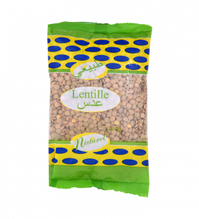 lentille-1.png Lentille