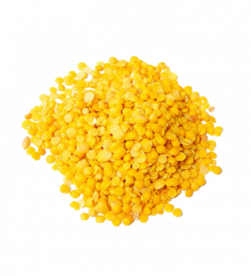 lentille-decortiquee.png Lentille décortiquée