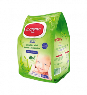 lingettes-bebe-36.png Lingettes bébé