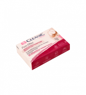 Lingettes démaquillant...