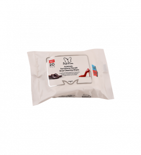 Lingettes nettoyantes ...