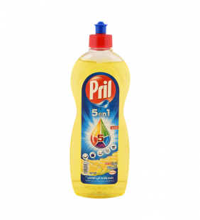 Liquide vaiselle main ...