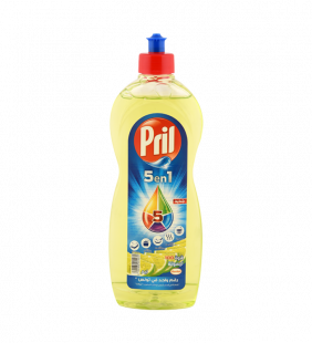 Liquide vaiselle main ...