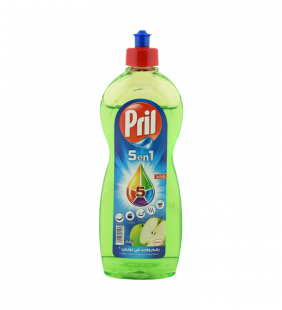 Liquide vaiselle main ...