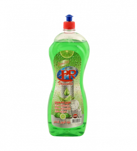 Liquide vaisselle