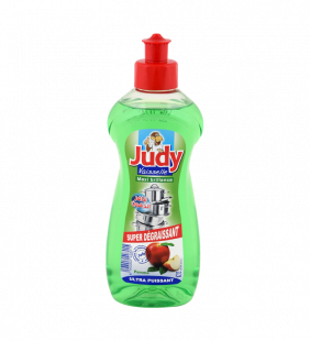 Liquide vaisselles mains