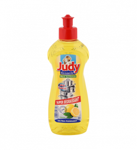 Liquide vaisselles mains