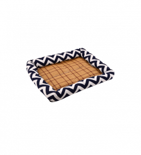 lit-pour-animaux.png Lit pour animaux