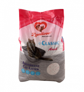 litiere-pour-chat-1.png Litière pour chat