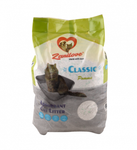 litiere-pour-chat-2.png Litière pour chat