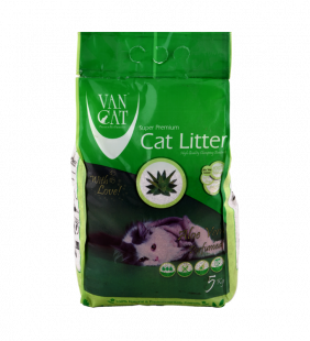 litiere-pour-chat-3.png Litière pour chat