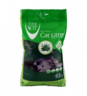 litiere-pour-chat-4.png Litière pour chat