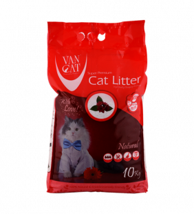 litiere-pour-chat-5.png Litière pour chat