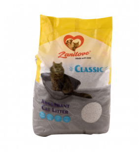 litiere-pour-chat.png Litière pour chat