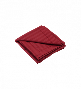 Lot: 2 taie d'oreiller