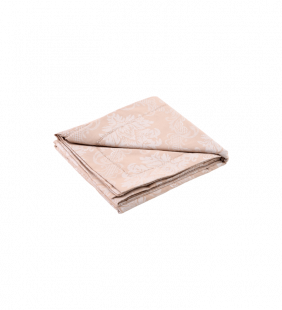 Lot: 2 taie d'oreiller