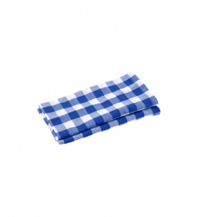 Lot: 2 Torchons de cui...