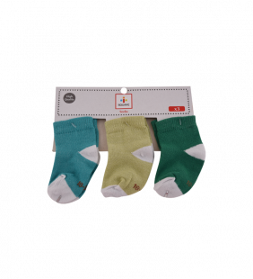 lot-de-3-chaussettes-mixtes.png Chaussettes mixtes