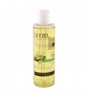 lotion-tonique.png Lotion tonique