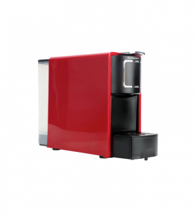 Machine à café nespresso