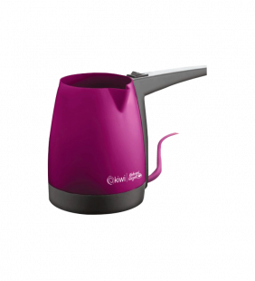 Machine à café turc