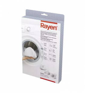 Maille de lavage pour ...