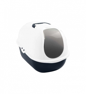 maison-de-toilette.png Maison de Toilette