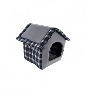 maison-pour-chien.png Maison pour chien