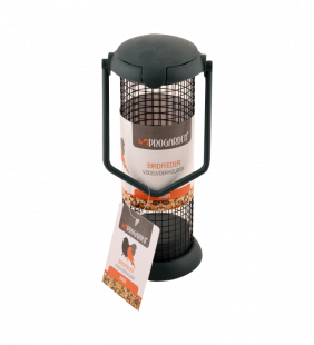 mangeoire-a-oiseaux-1.png Mangeoire à oiseaux