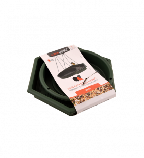 mangeoire-a-oiseaux-et-bain.png Mangeoire à oiseaux et...