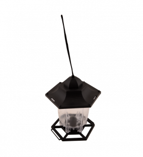 mangeoire-a-oiseaux.png Mangeoire à oiseaux