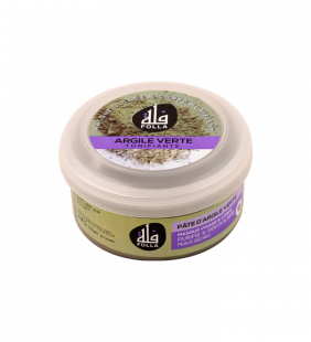 masque-visage-et-corps.png Masque visage et corps