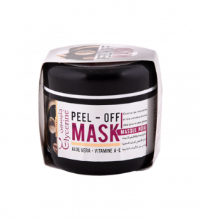 masque-visage-noir-peel-off.png Masque visage noir pee...
