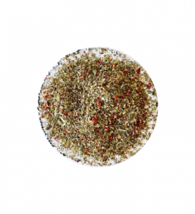 melange-de-pizza.png Mélange de pizza