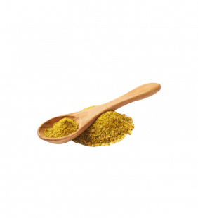 melange-de-poisson.png Mélange de poisson