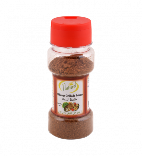 melange-grillade-poisson.png Mélange grillade poisson