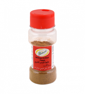 melange-grillade-viande.png Mélange grillade viande