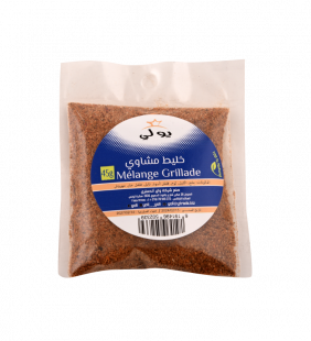 melange-grillade.png Mélange grillade