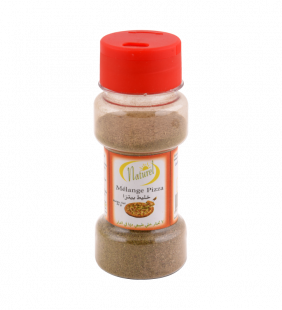 melange-pizza-1.png Mélange pizza